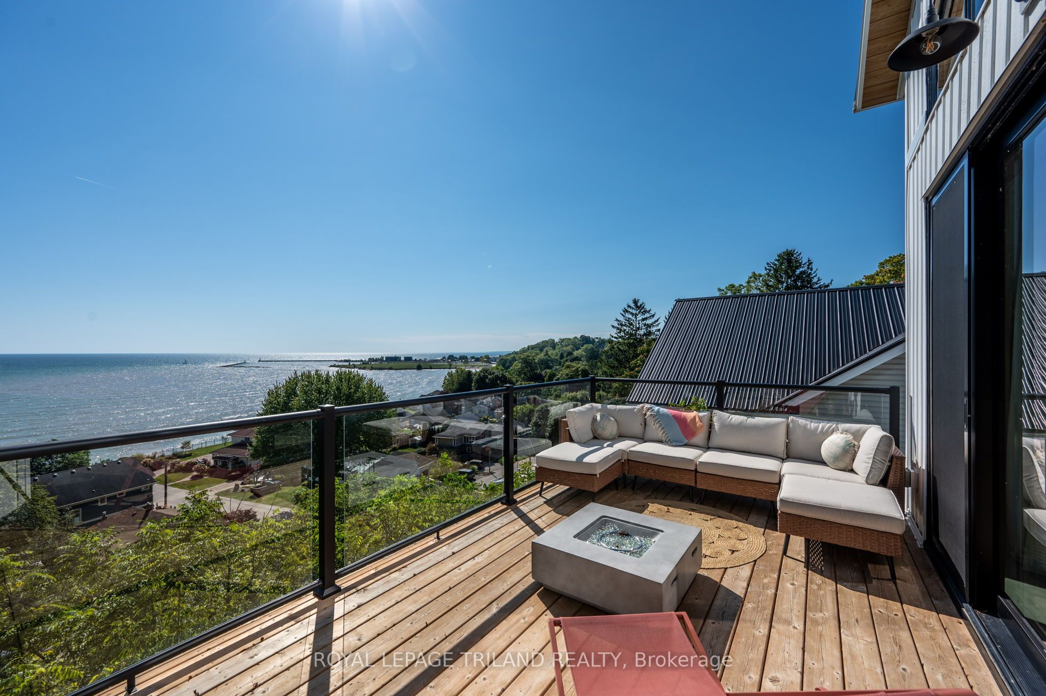 164 Brayside Street Property Photo 39