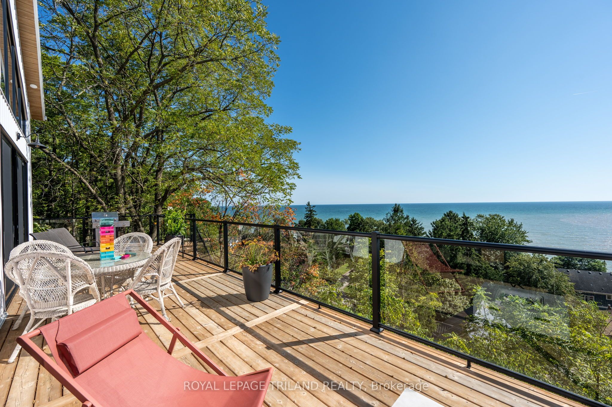 164 Brayside Street Property Photo 40