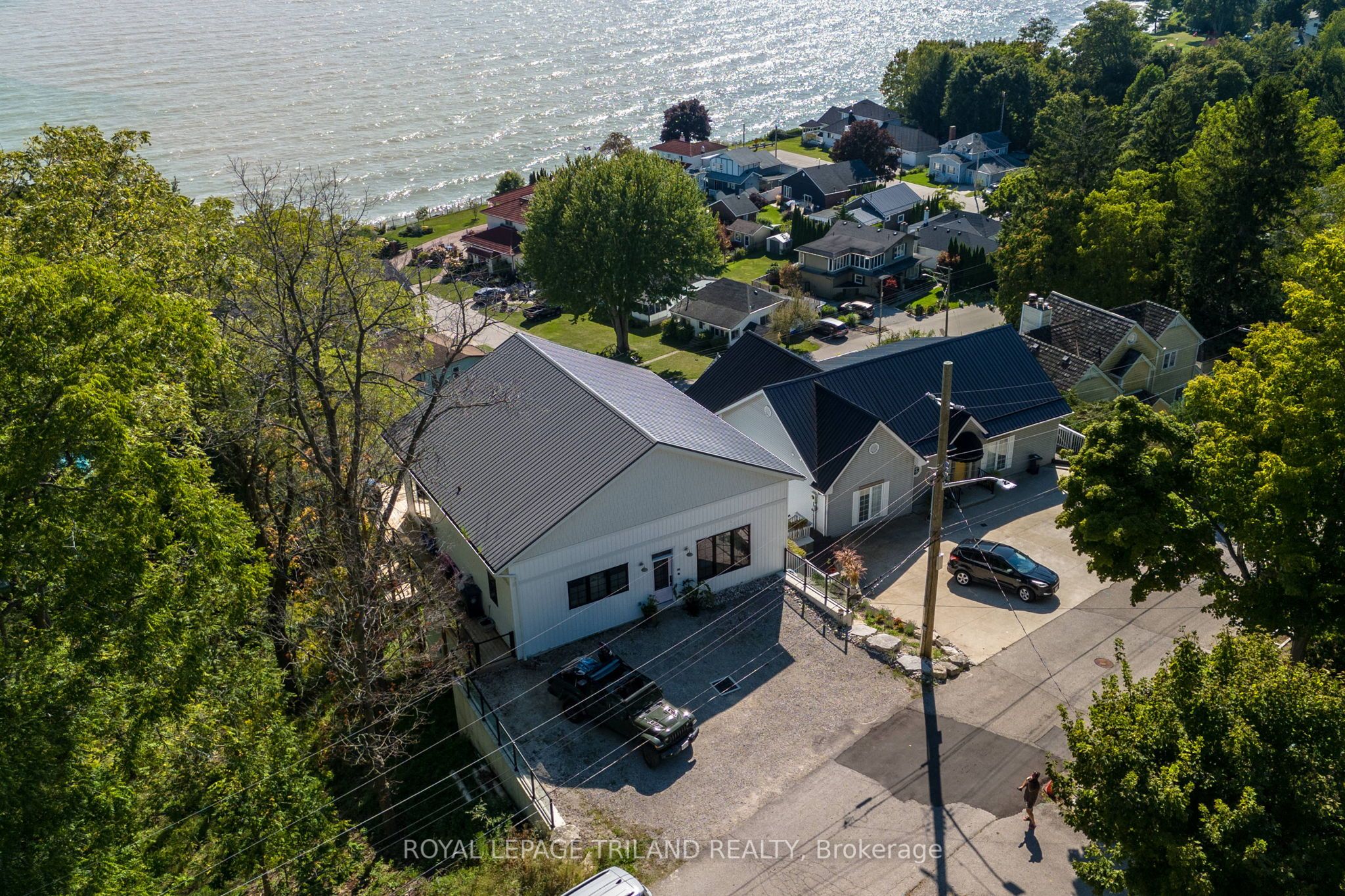164 Brayside Street Property Photo 41