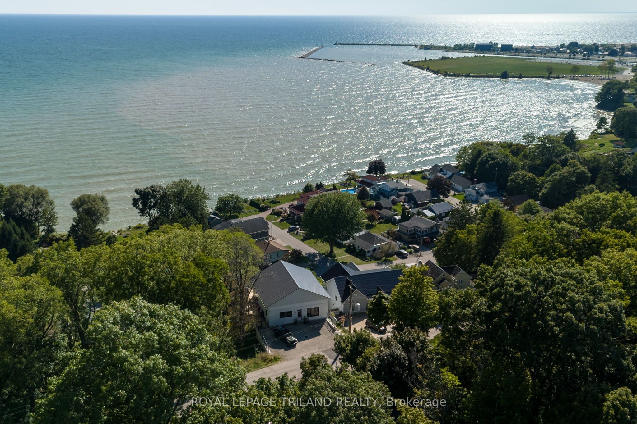 164 Brayside Street Property Photo 43