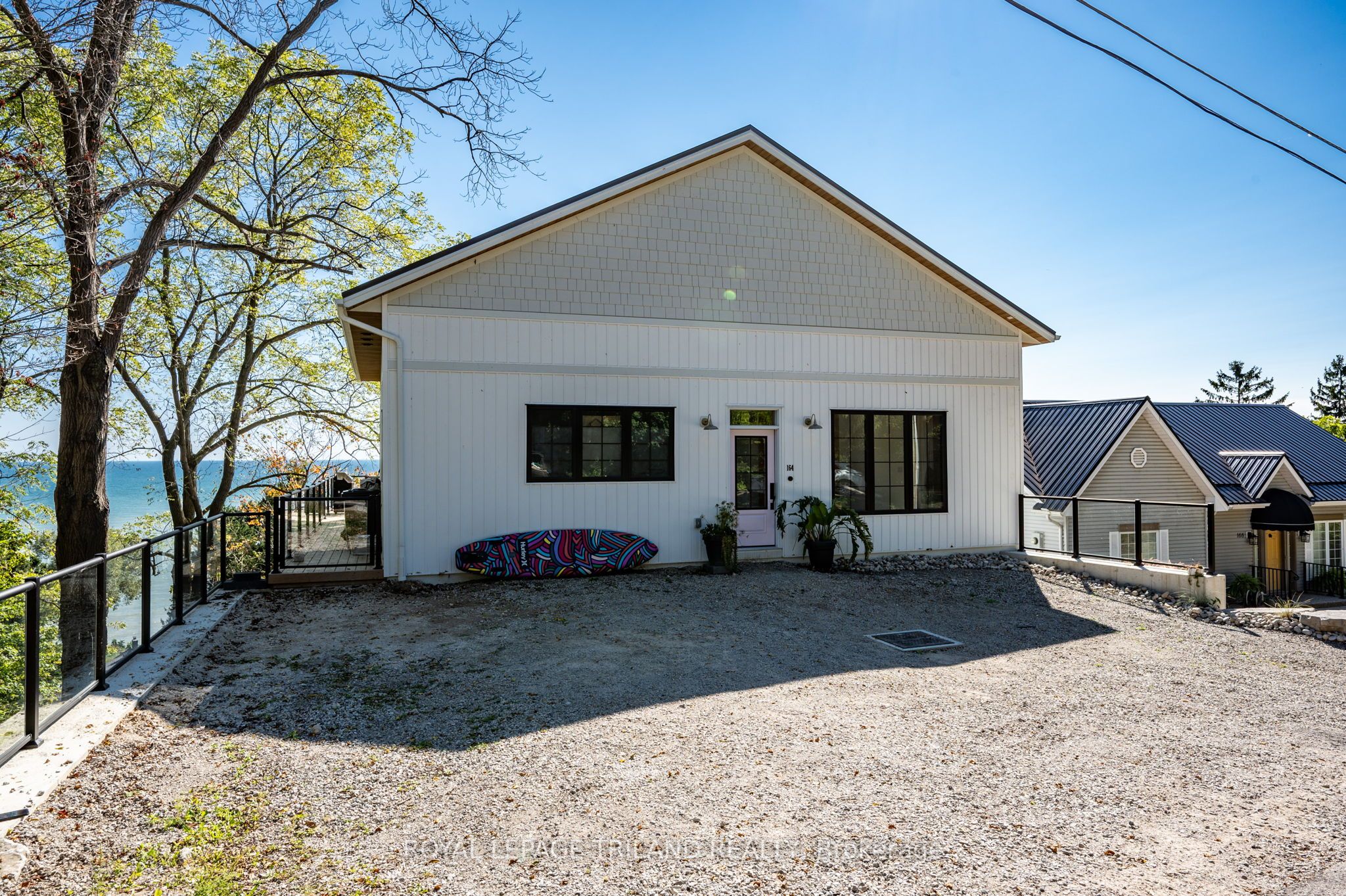 164 Brayside Street Property Photo 44