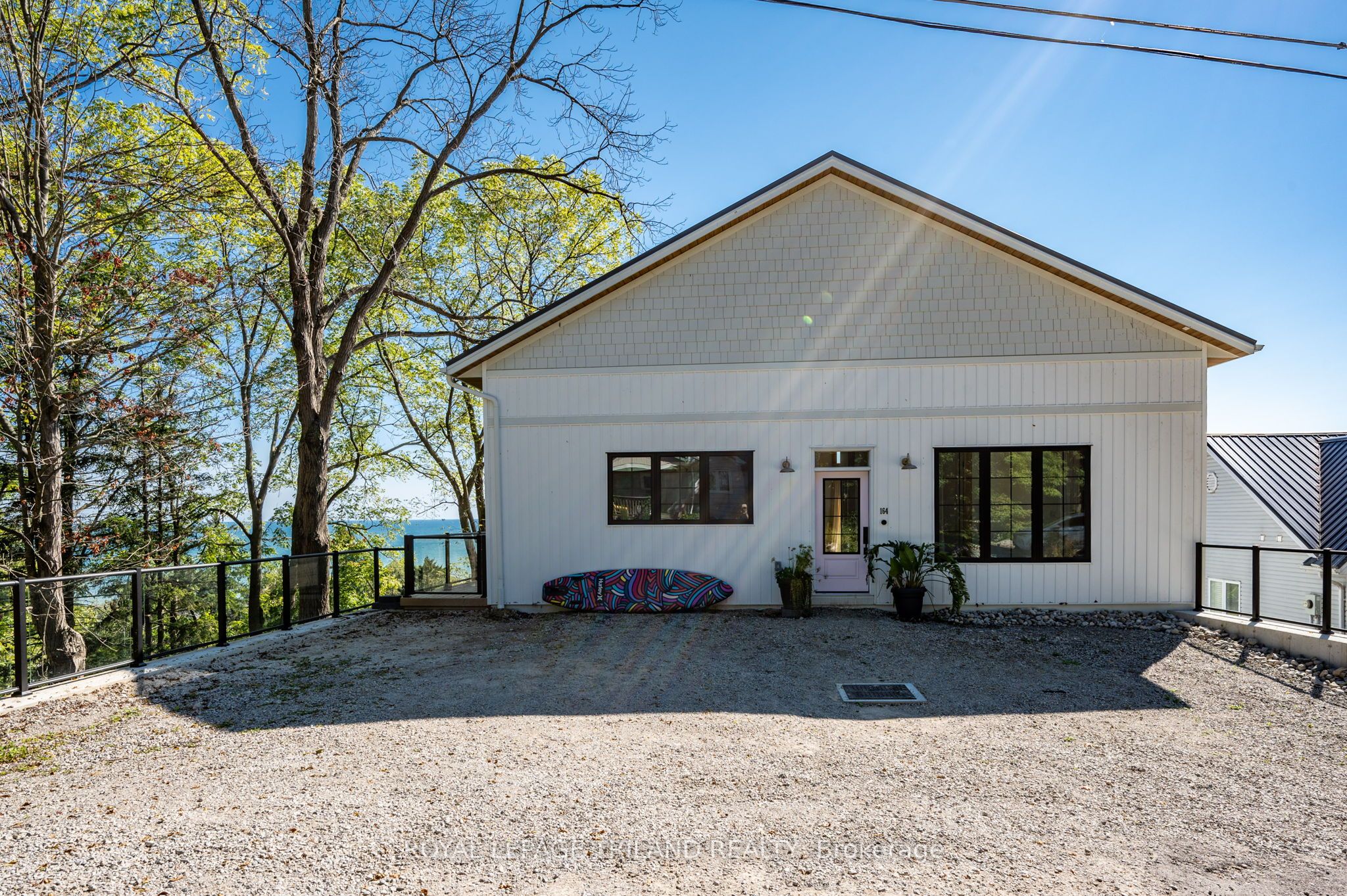 164 Brayside Street Property Photo 45