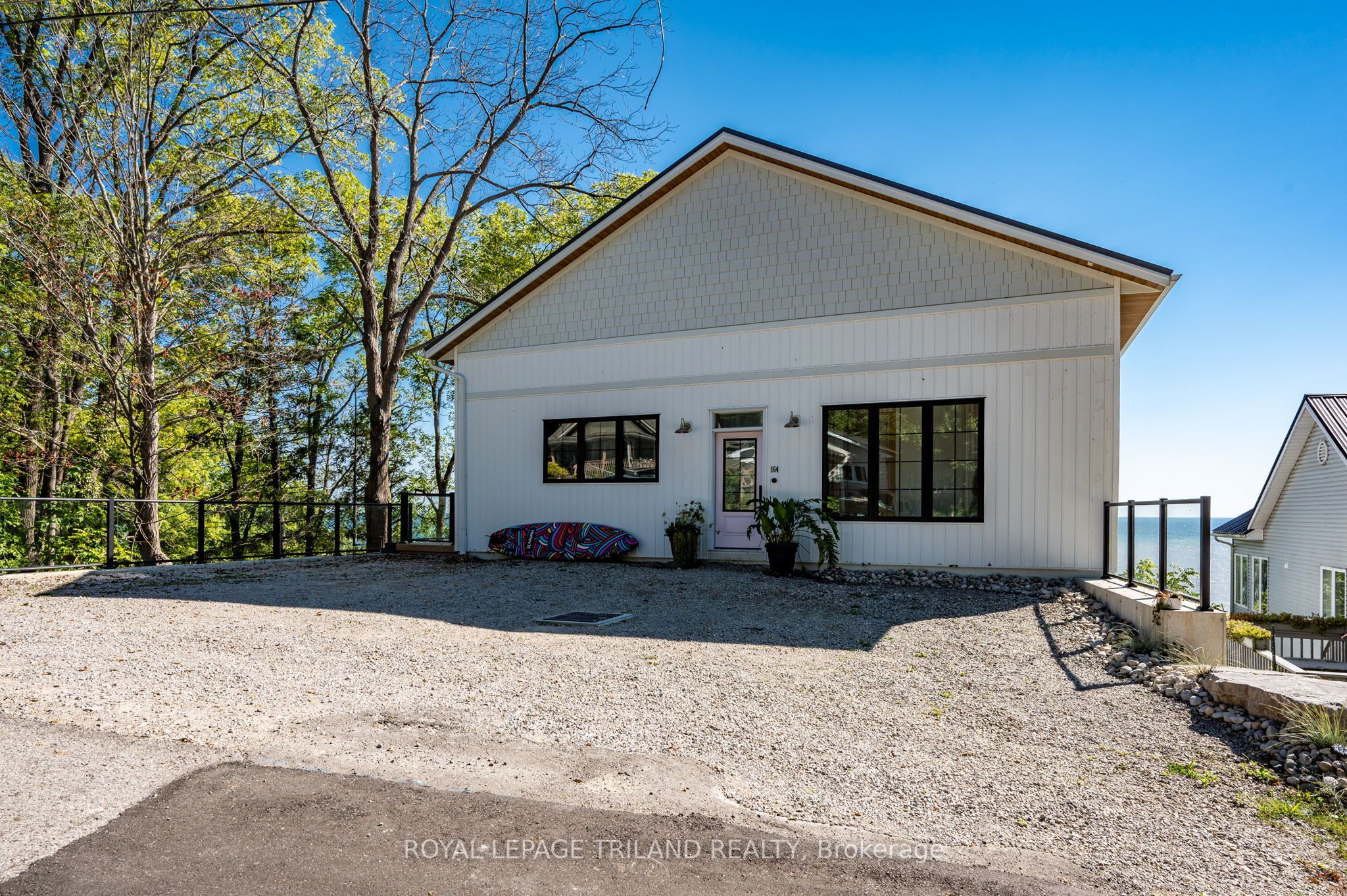 164 Brayside Street Property Photo 46