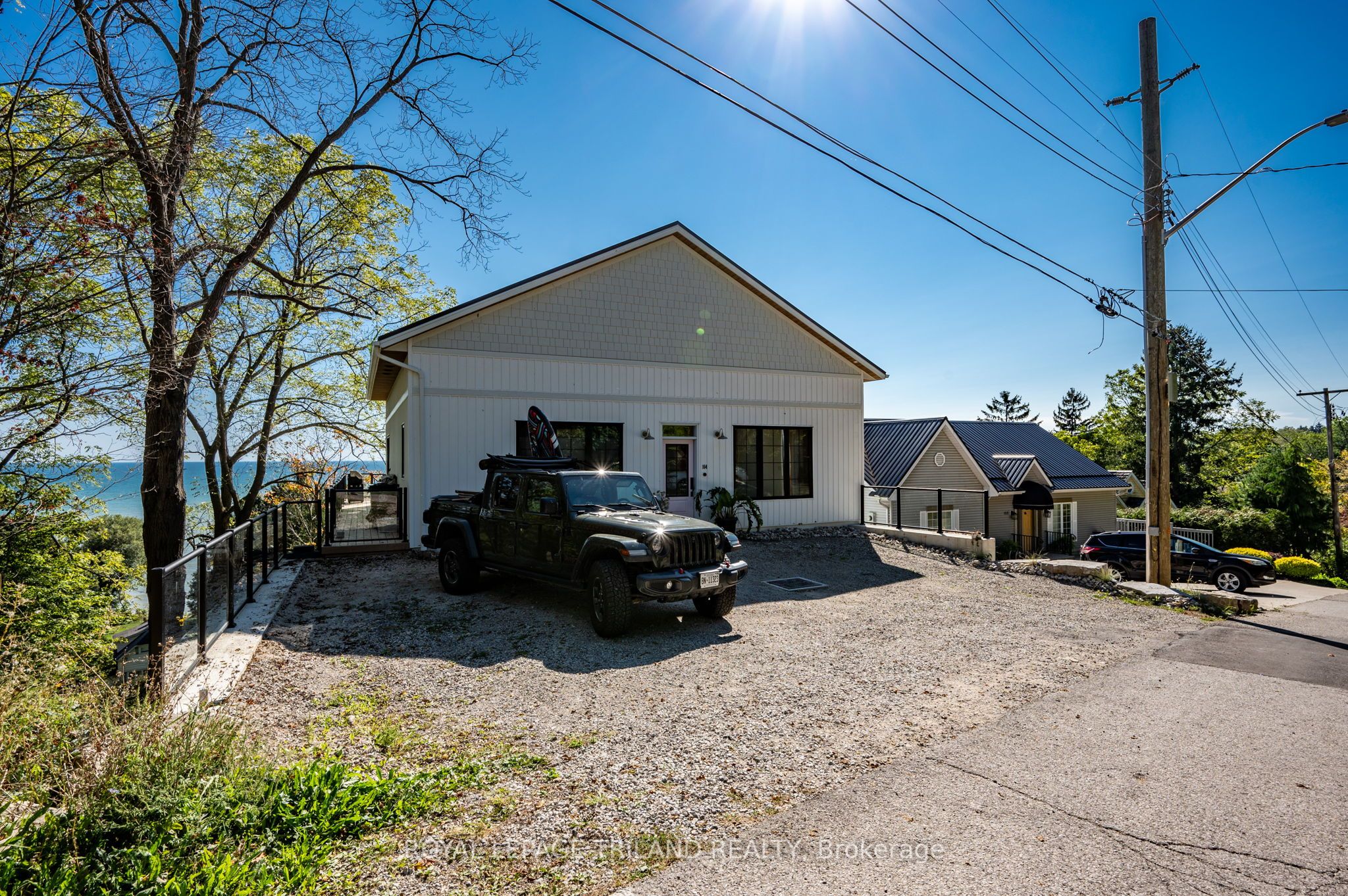164 Brayside Street Property Photo 47