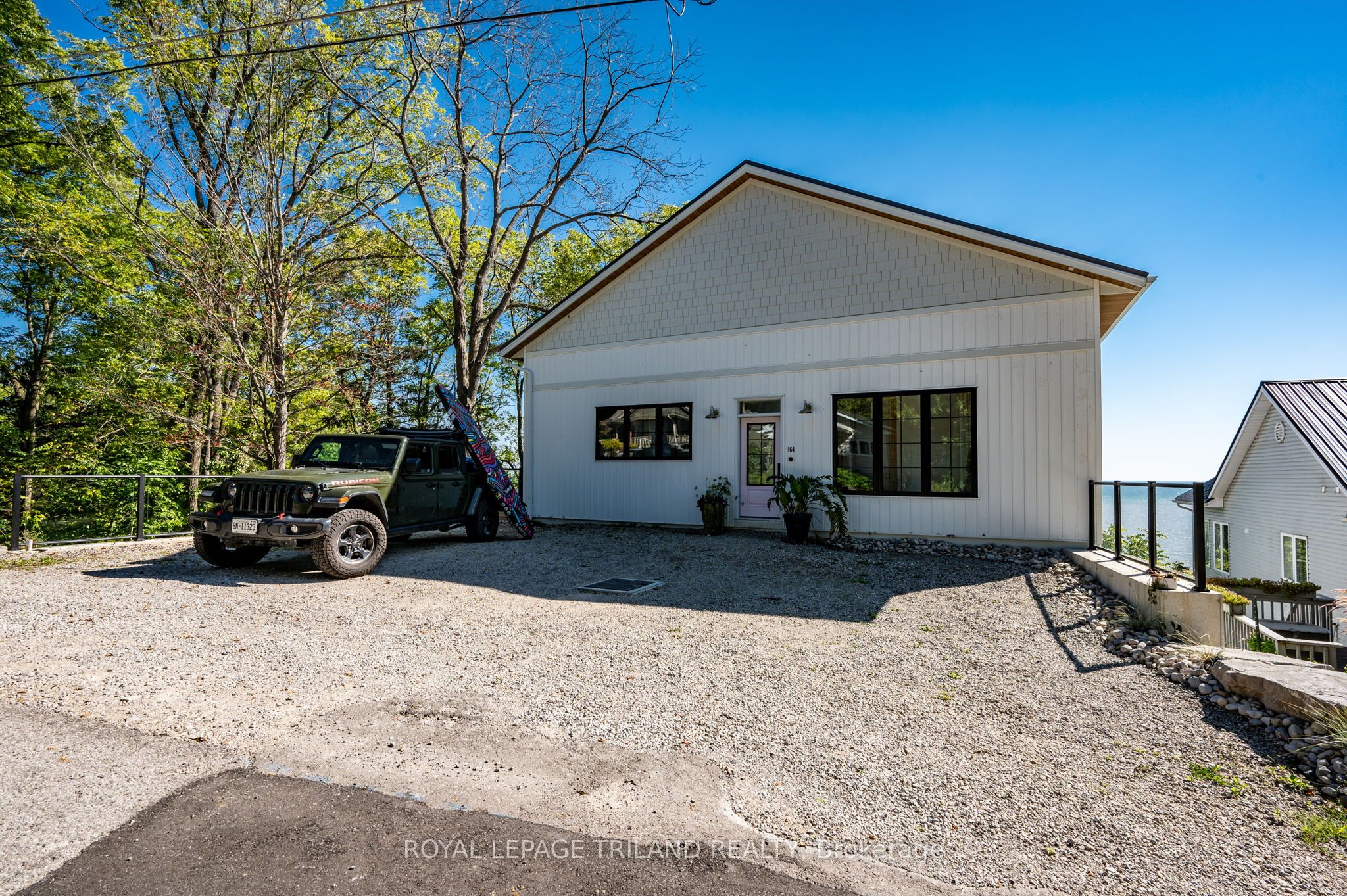 164 Brayside Street Property Photo 48