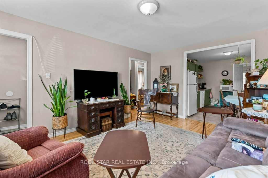 81 Grass Avenue Property Photo 3