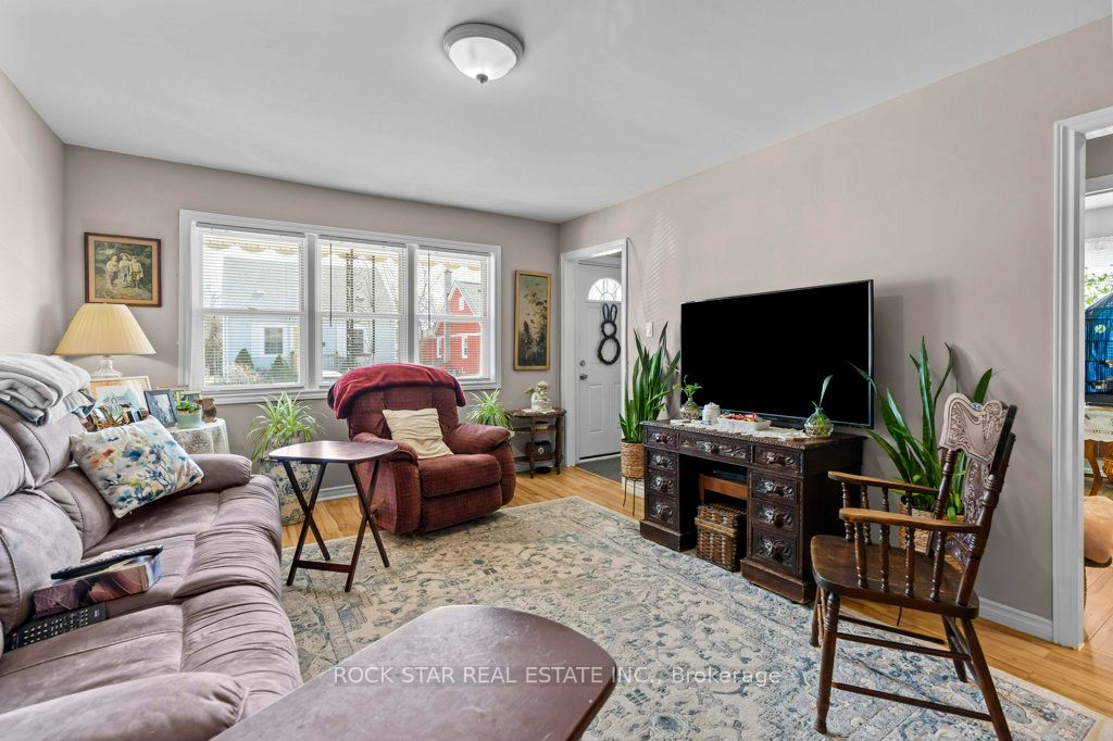 81 Grass Avenue Property Photo 4