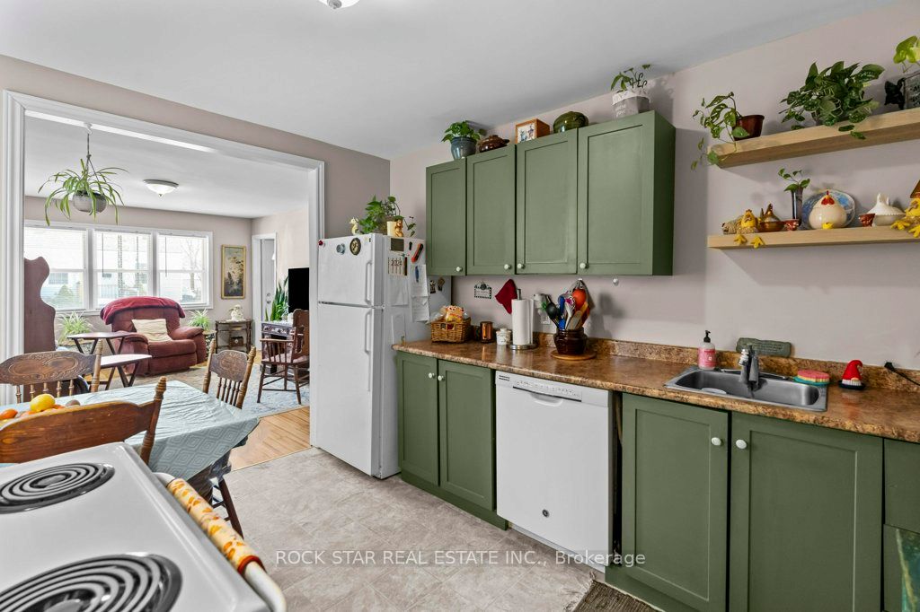 81 Grass Avenue Property Photo 6