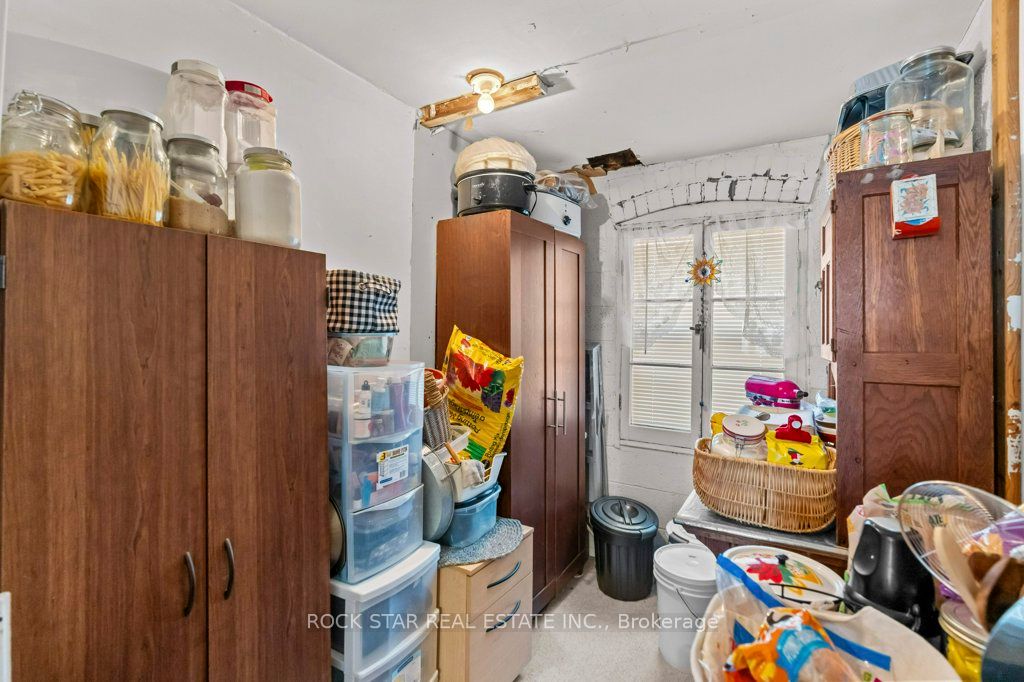 81 Grass Avenue Property Photo 8