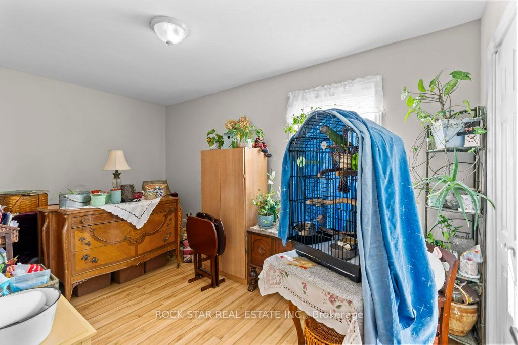 81 Grass Avenue Property Photo 9