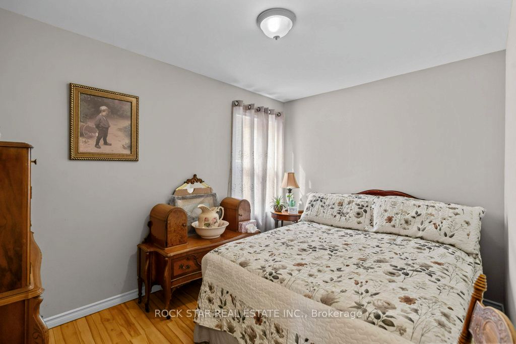 81 Grass Avenue Property Photo 10