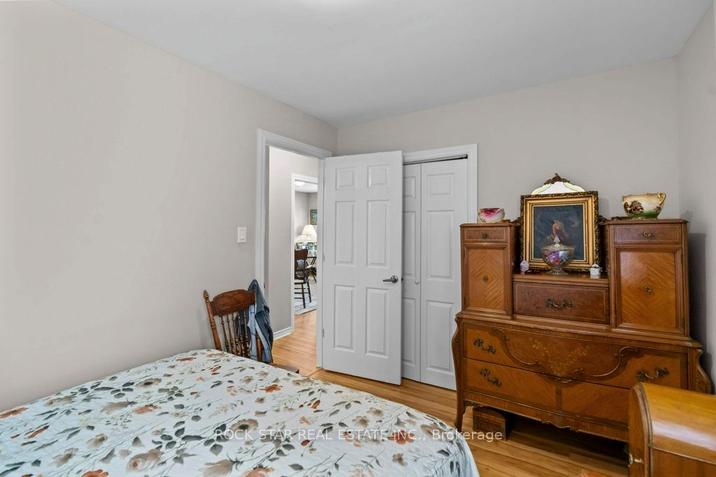81 Grass Avenue Property Photo 11