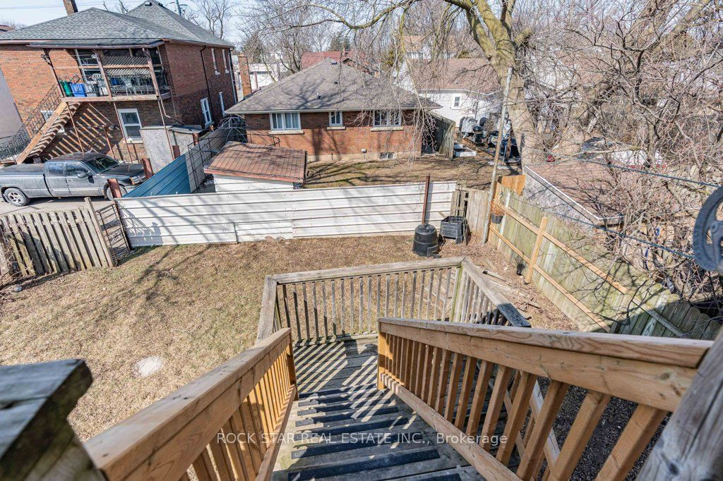 81 Grass Avenue Property Photo 13