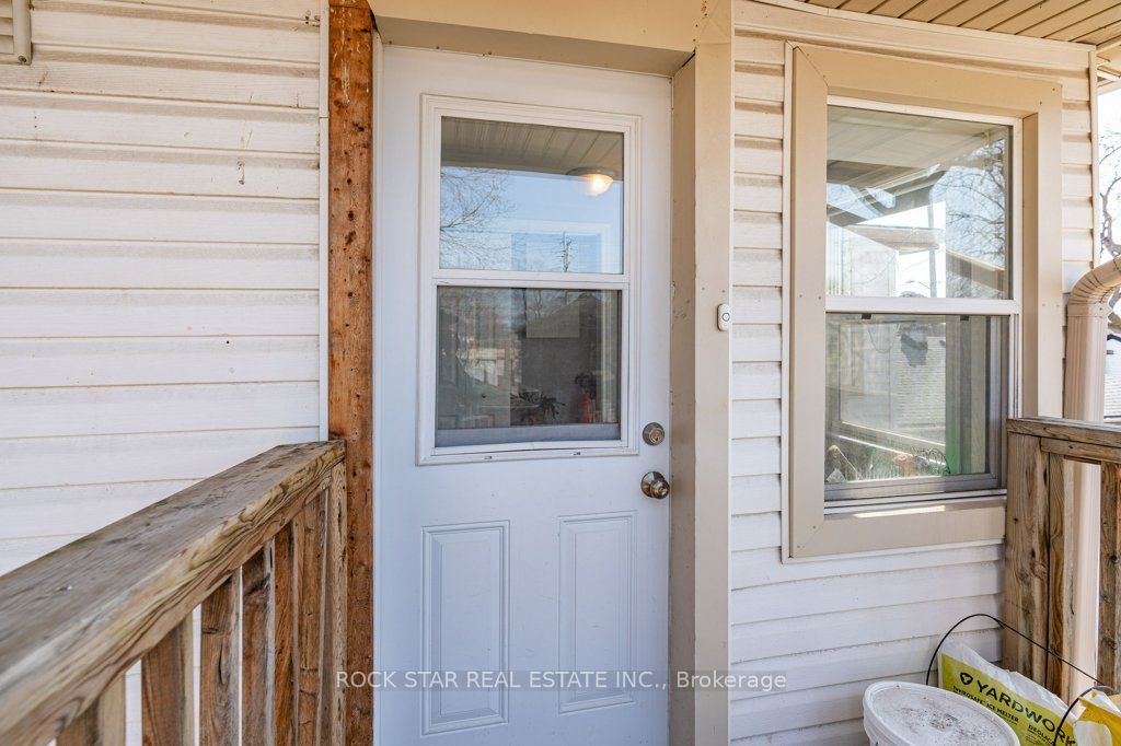 81 Grass Avenue Property Photo 14