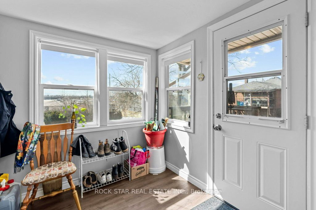 81 Grass Avenue Property Photo 15