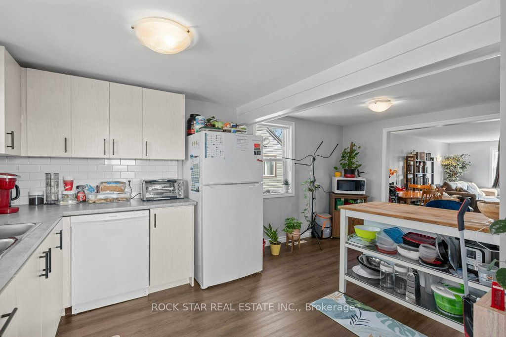 81 Grass Avenue Property Photo 16