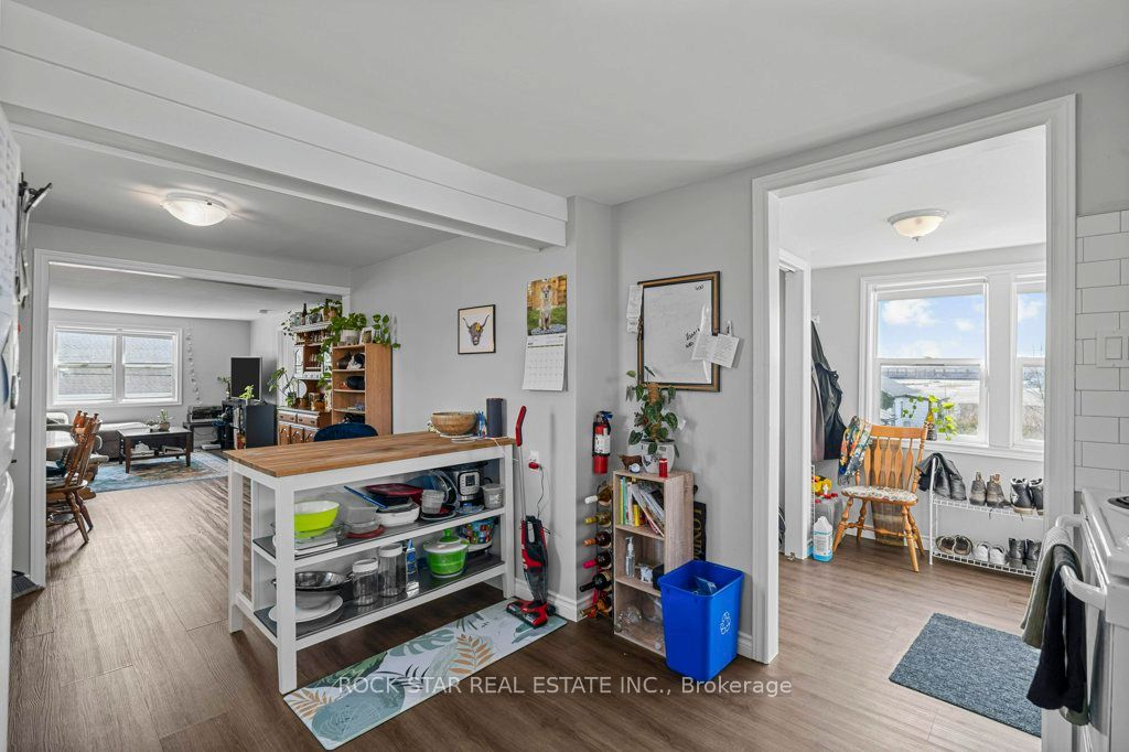 81 Grass Avenue Property Photo 17