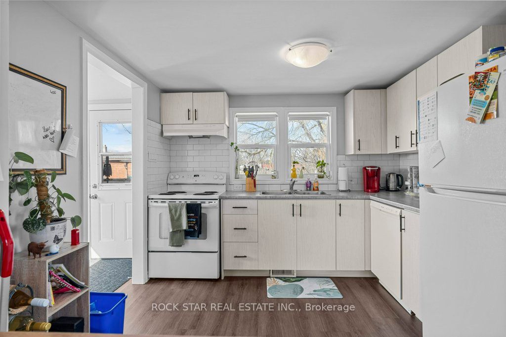 81 Grass Avenue Property Photo 18