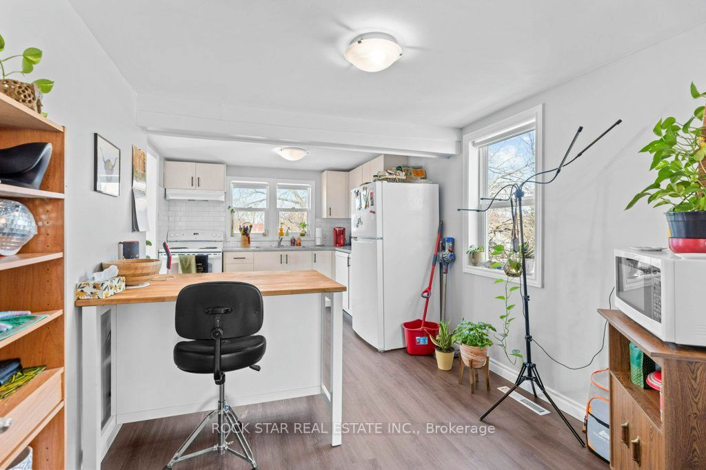 81 Grass Avenue Property Photo 19