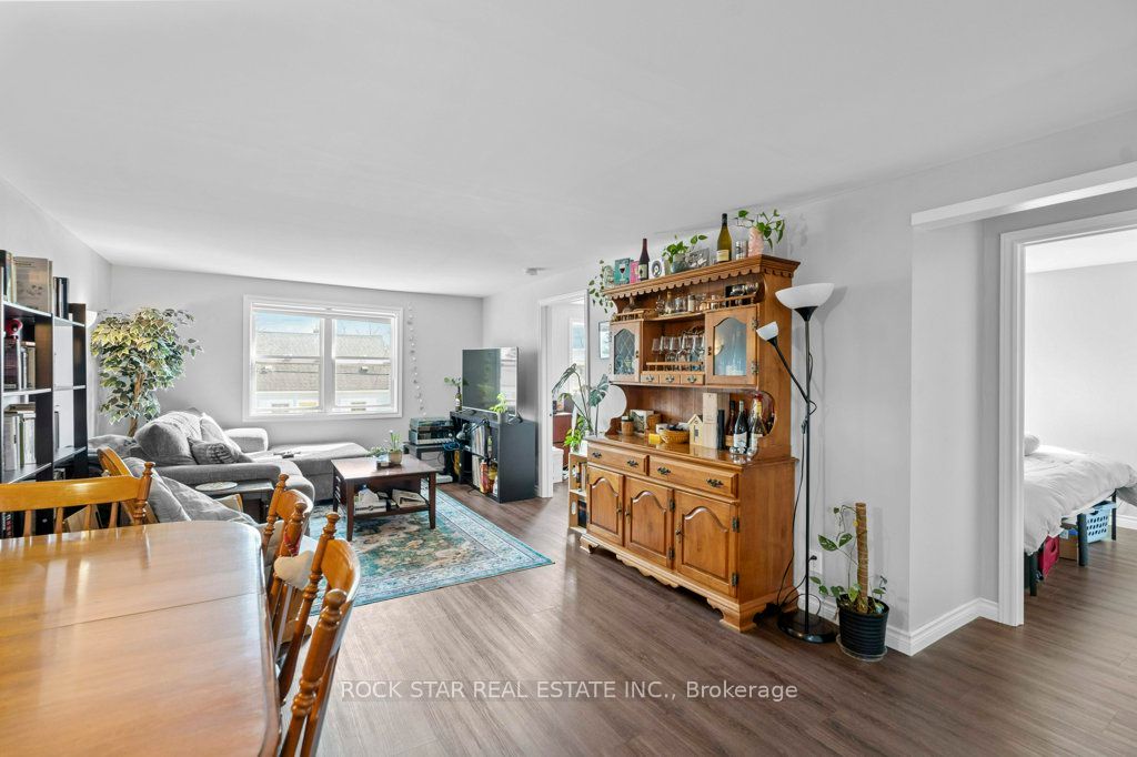 81 Grass Avenue Property Photo 20