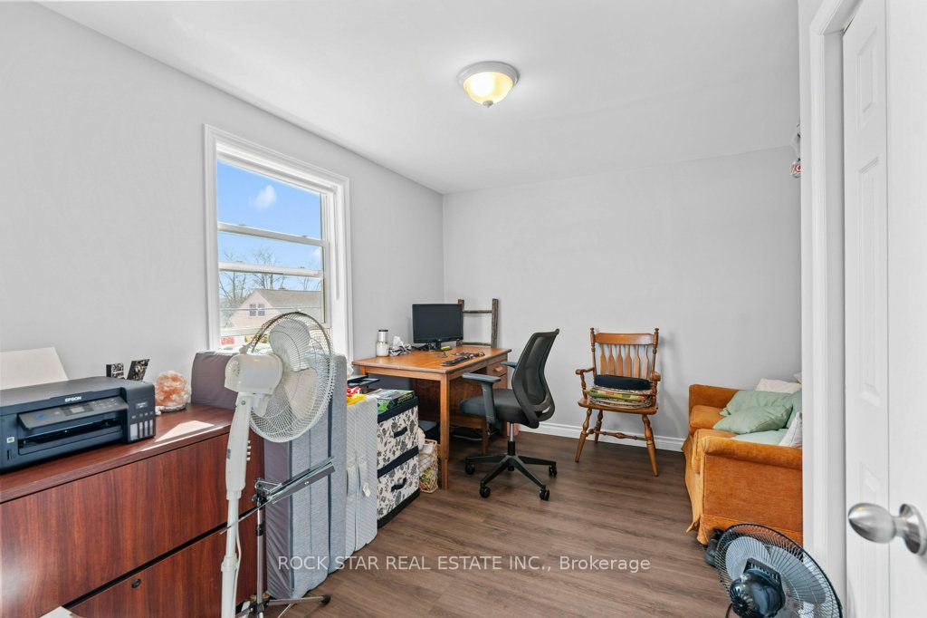 81 Grass Avenue Property Photo 22