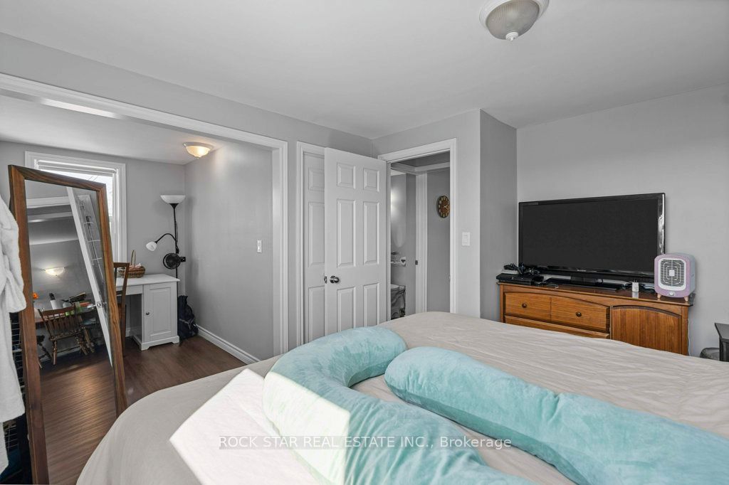 81 Grass Avenue Property Photo 23