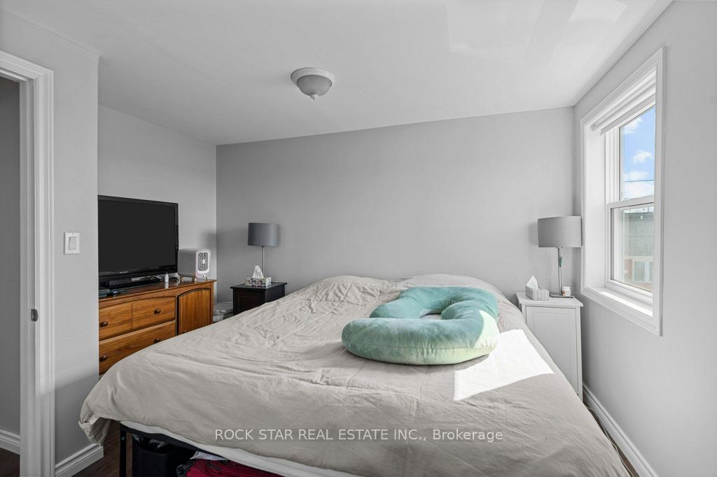 81 Grass Avenue Property Photo 24