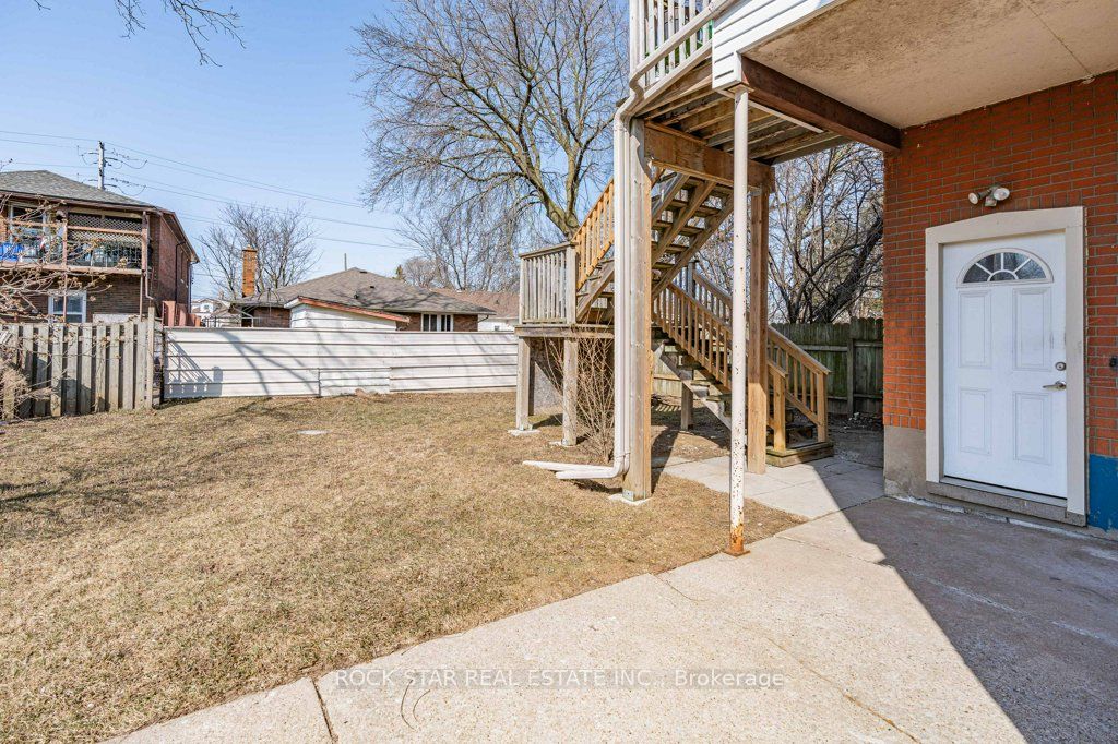 81 Grass Avenue Property Photo 27