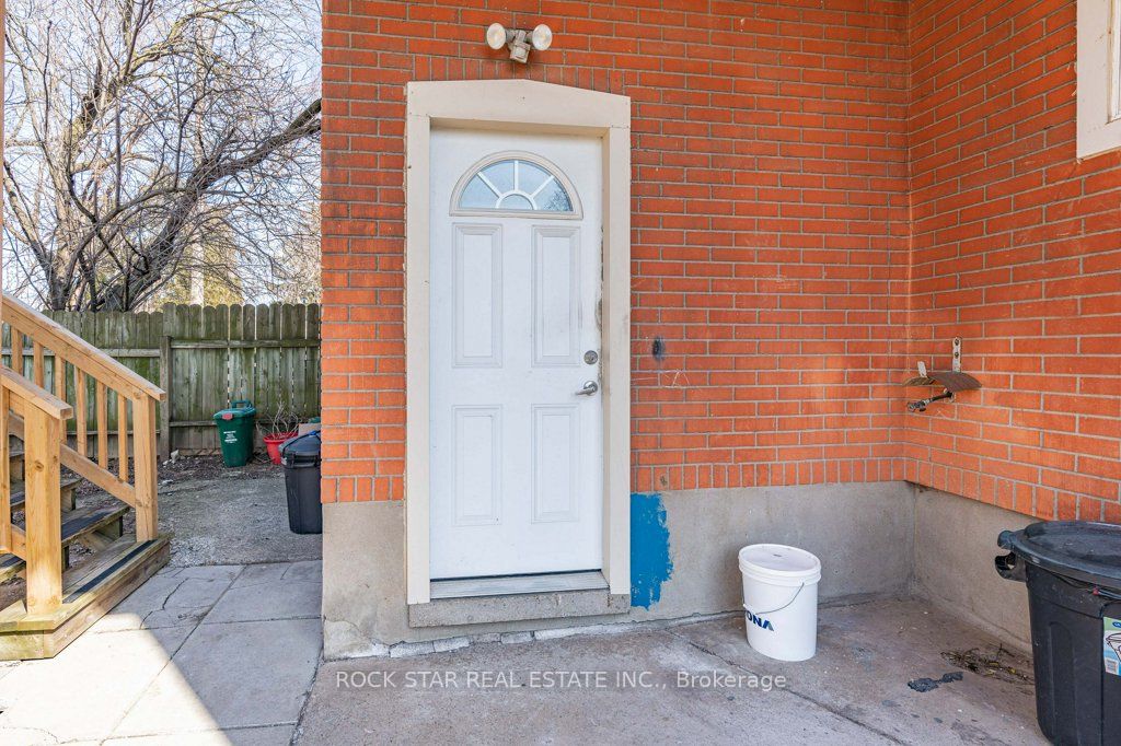 81 Grass Avenue Property Photo 28