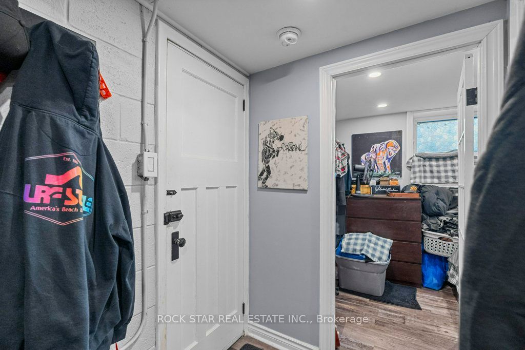 81 Grass Avenue Property Photo 29