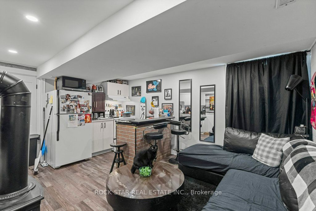 81 Grass Avenue Property Photo 30