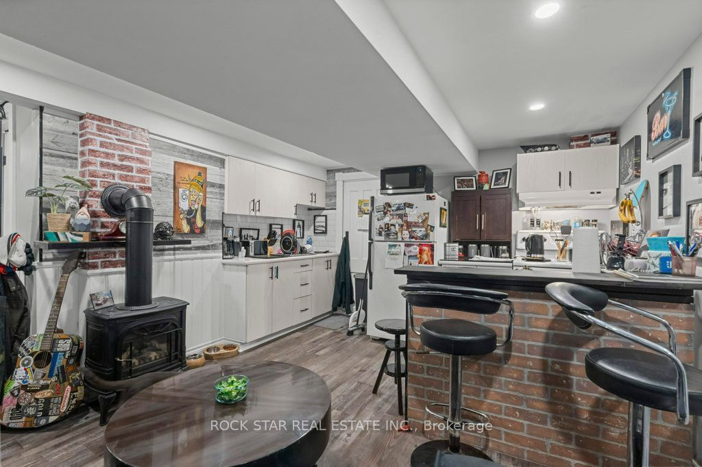 81 Grass Avenue Property Photo 31