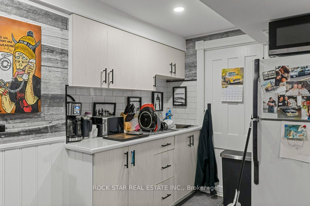 81 Grass Avenue Property Photo 32
