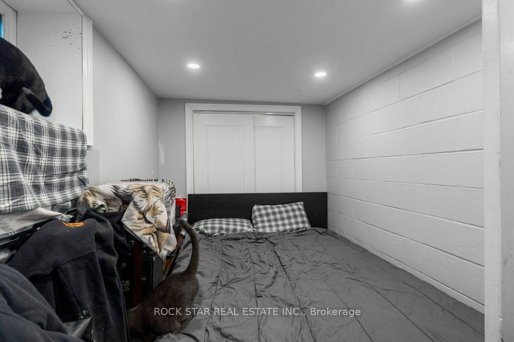 81 Grass Avenue Property Photo 35