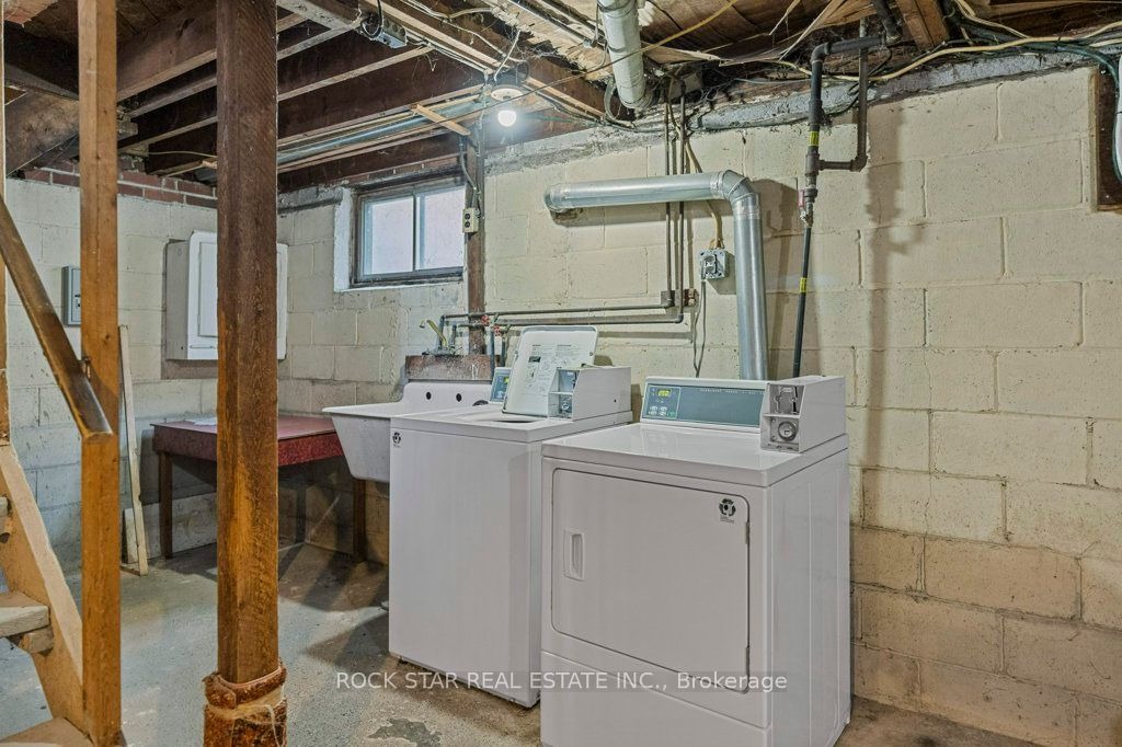 81 Grass Avenue Property Photo 36