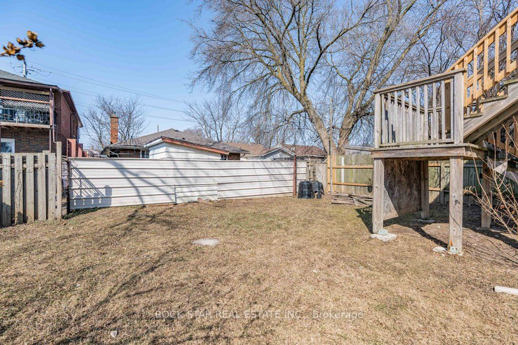 81 Grass Avenue Property Photo 37