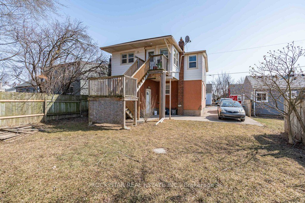 81 Grass Avenue Property Photo 38