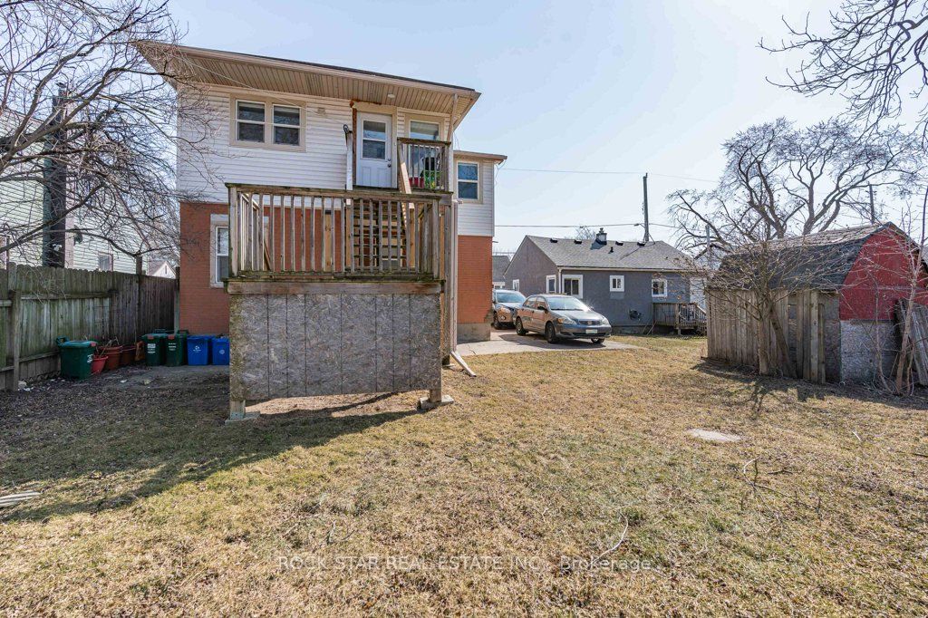 81 Grass Avenue Property Photo 39
