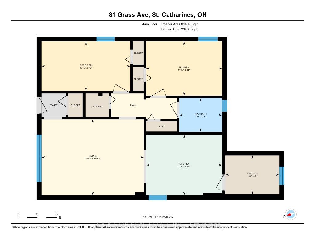 81 Grass Avenue Property Photo 40