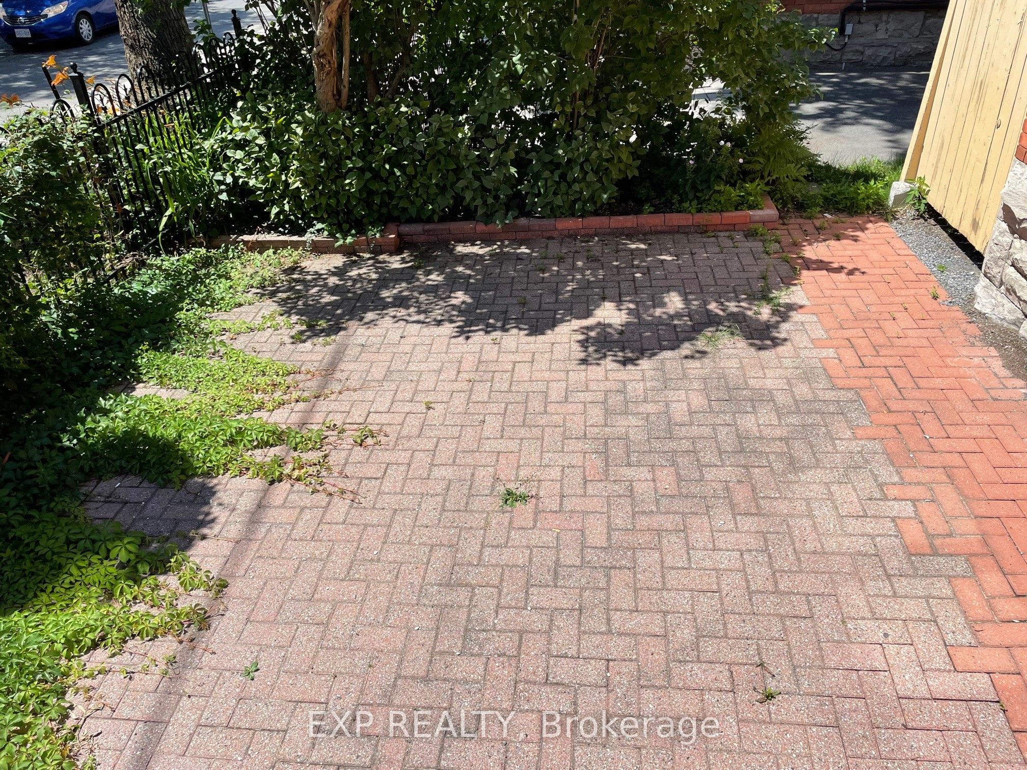 431 Gilmour Street Property Photo 43