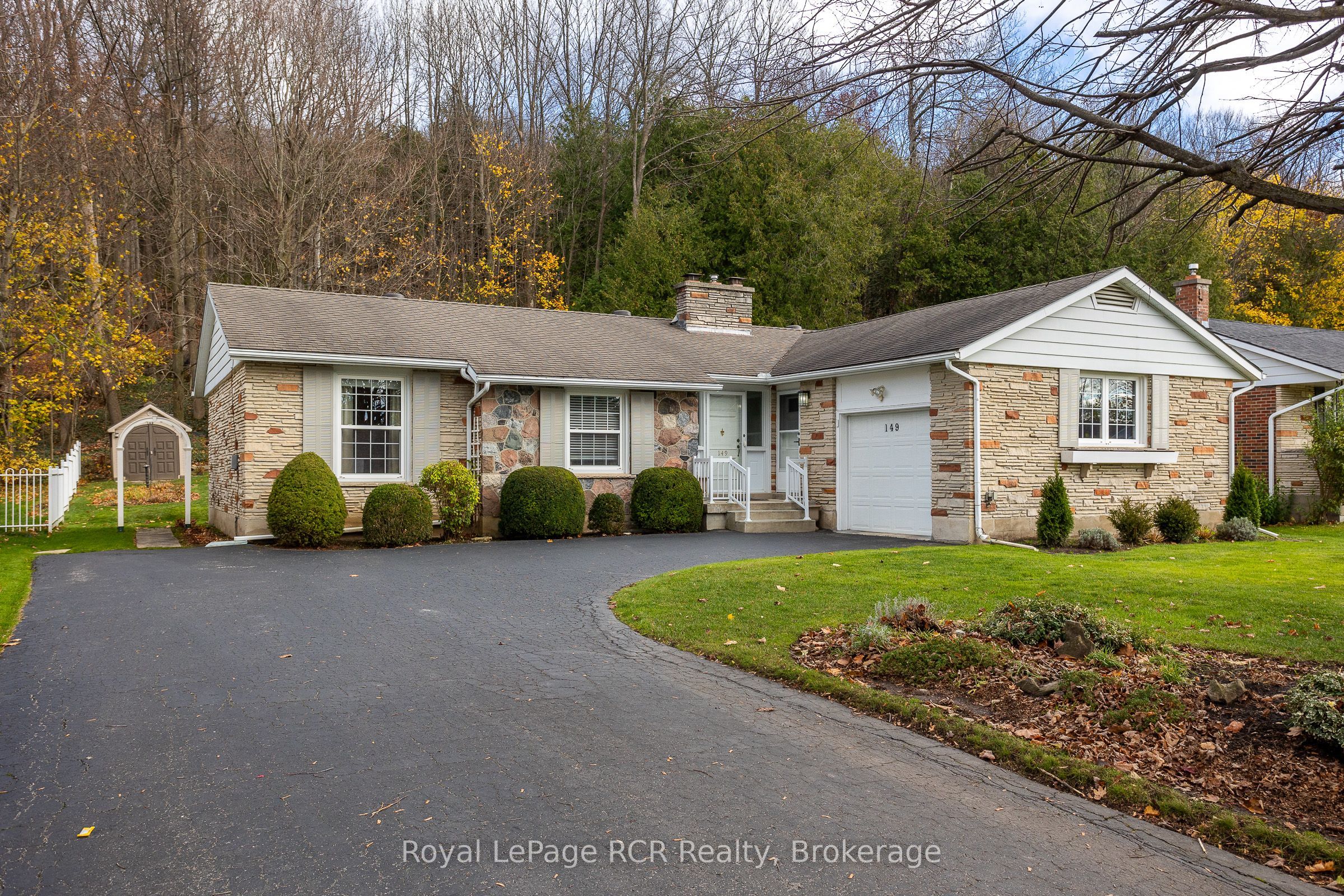149 7th Avenue Property Photo