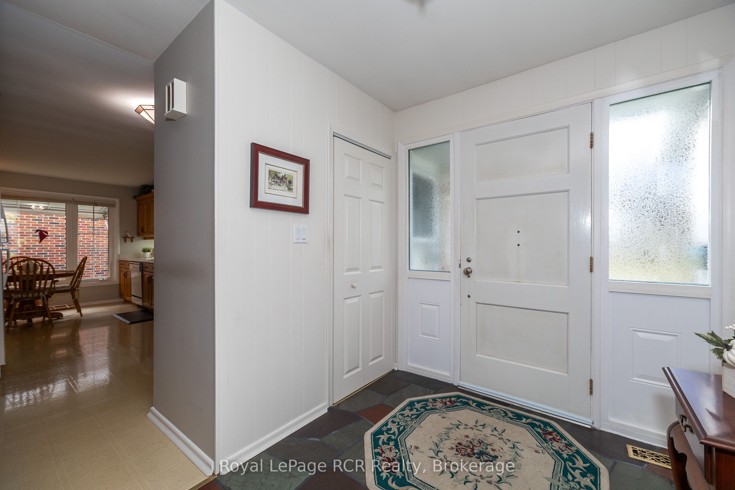 149 7th Avenue E Property Photo 6