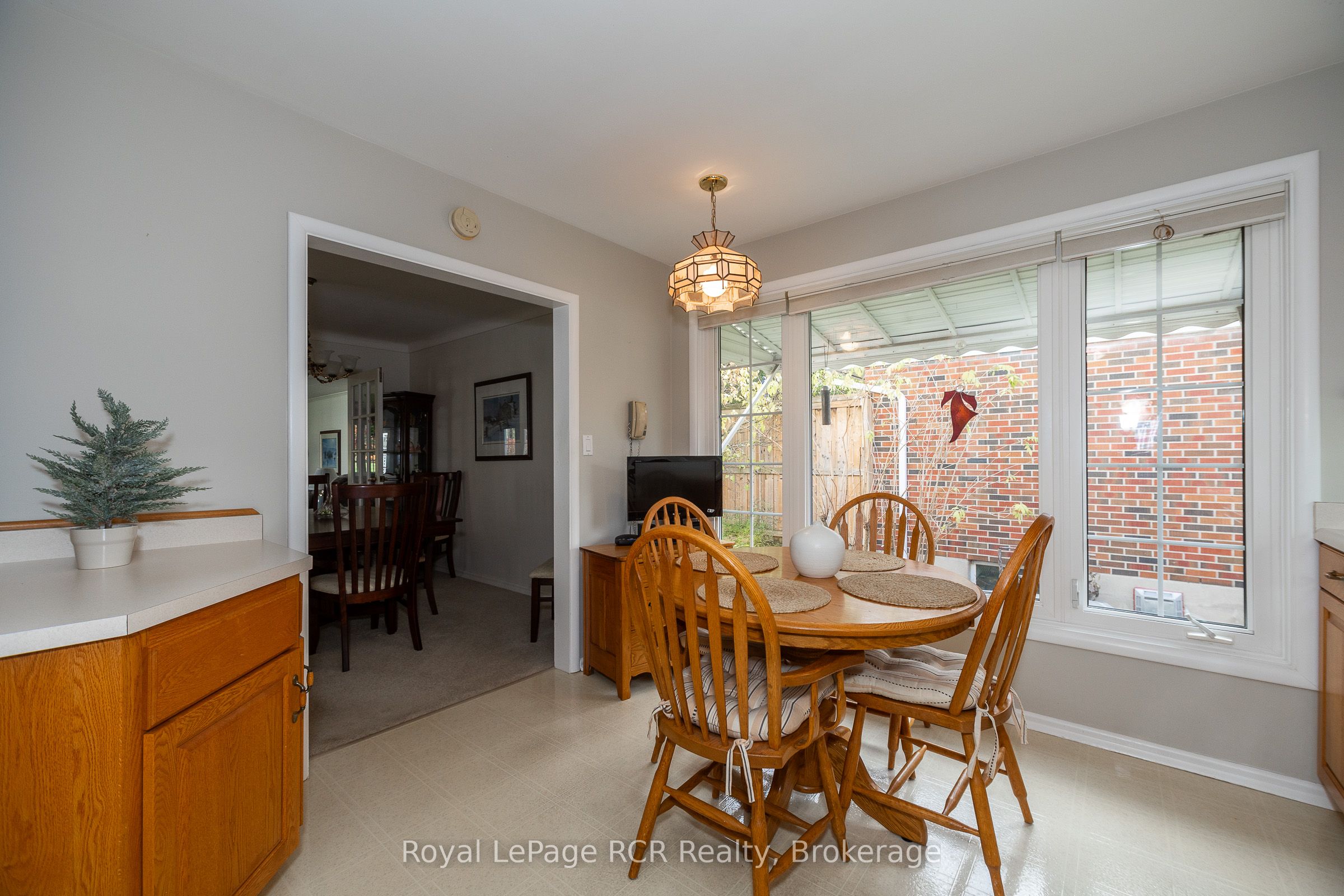 149 7th Avenue E Property Photo 13