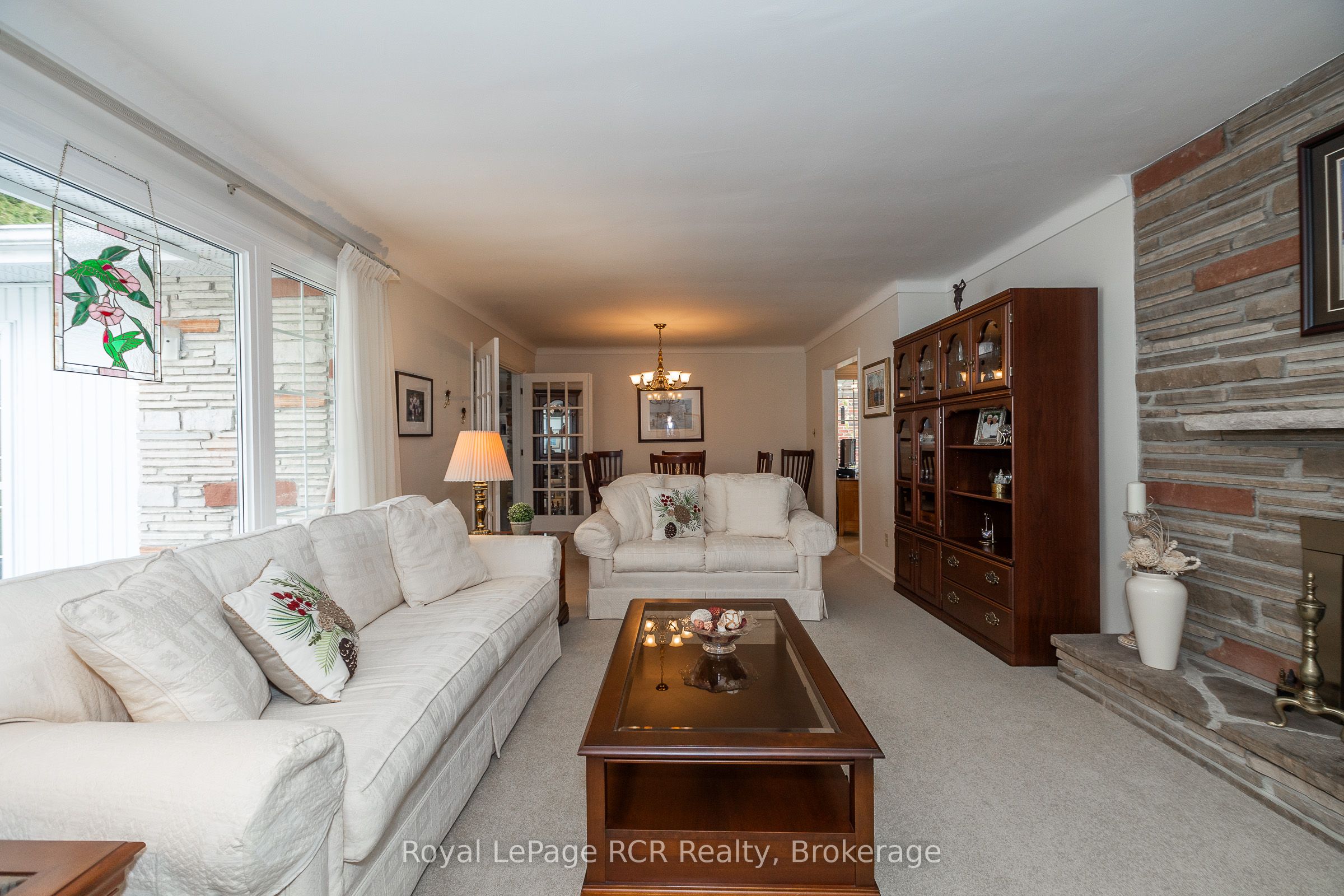 149 7th Avenue E Property Photo 15