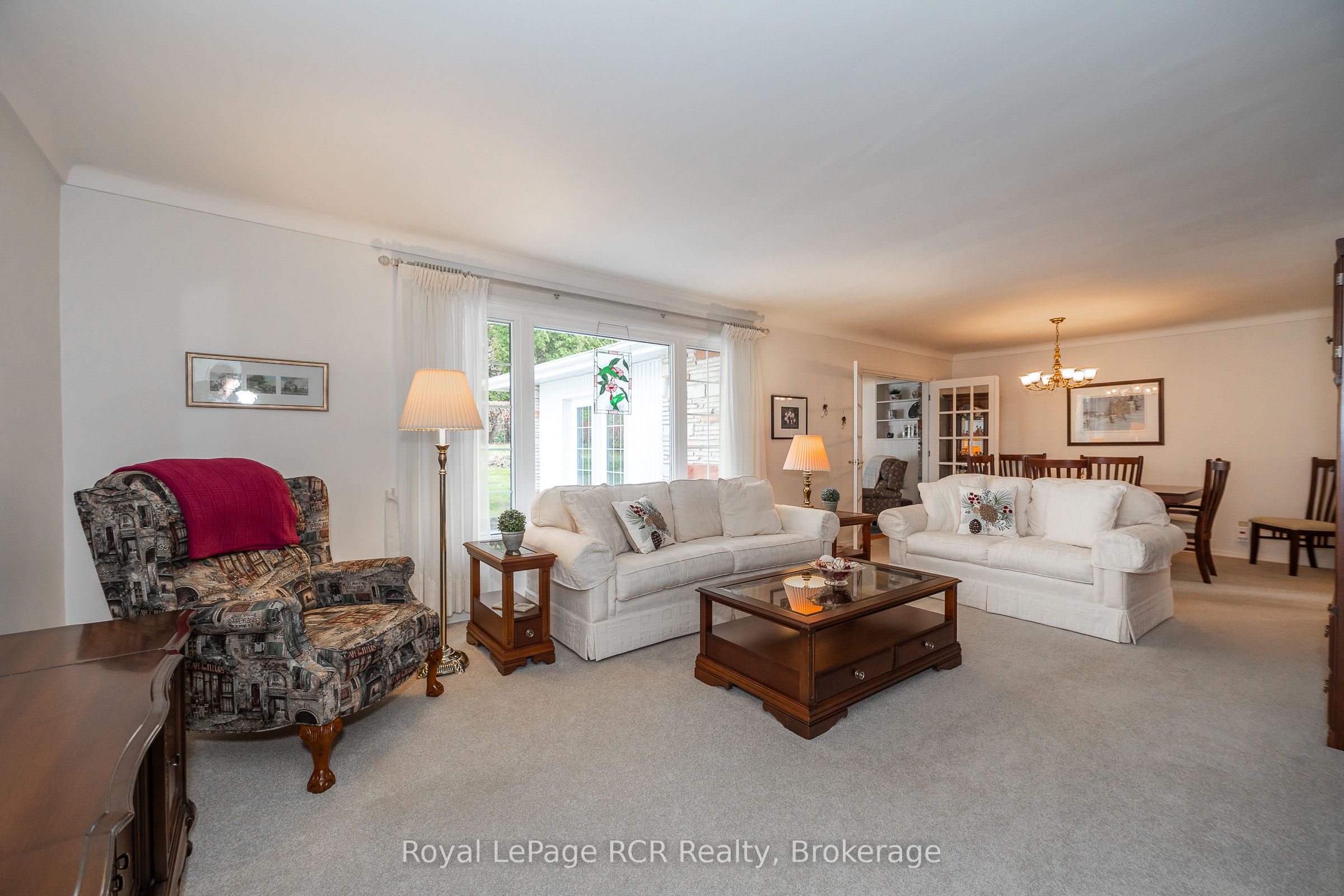 149 7th Avenue E Property Photo 18
