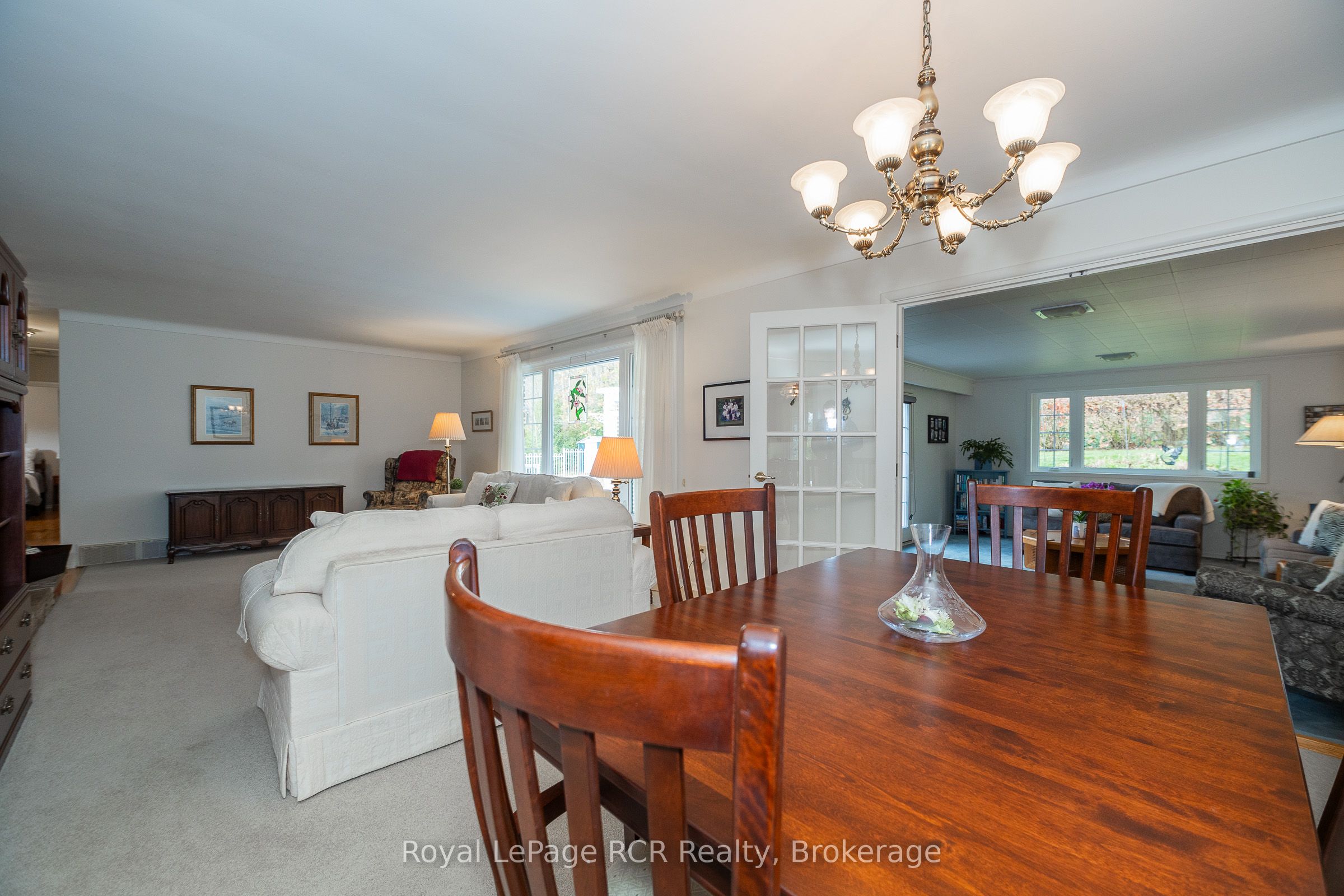 149 7th Avenue E Property Photo 19