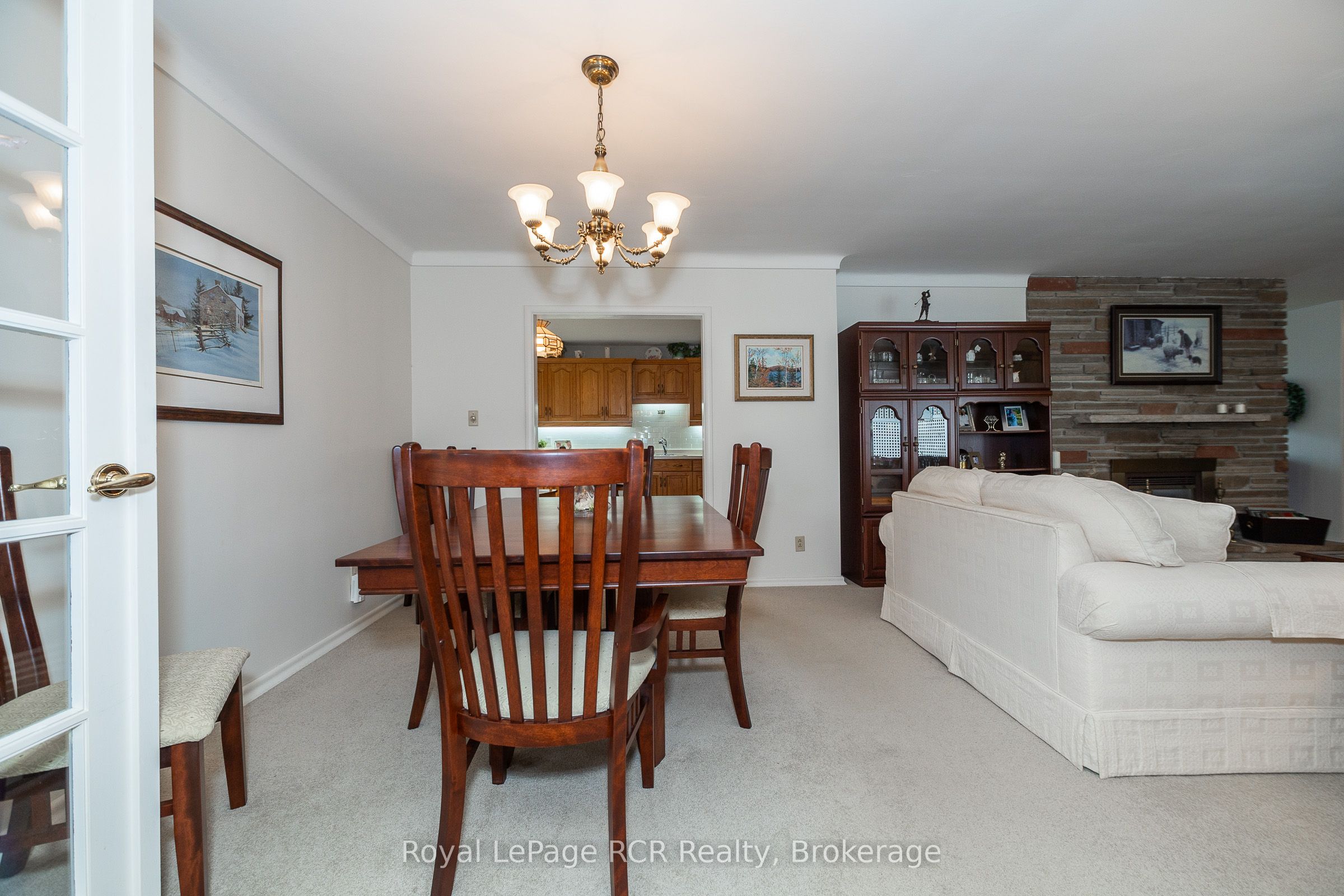 149 7th Avenue E Property Photo 20