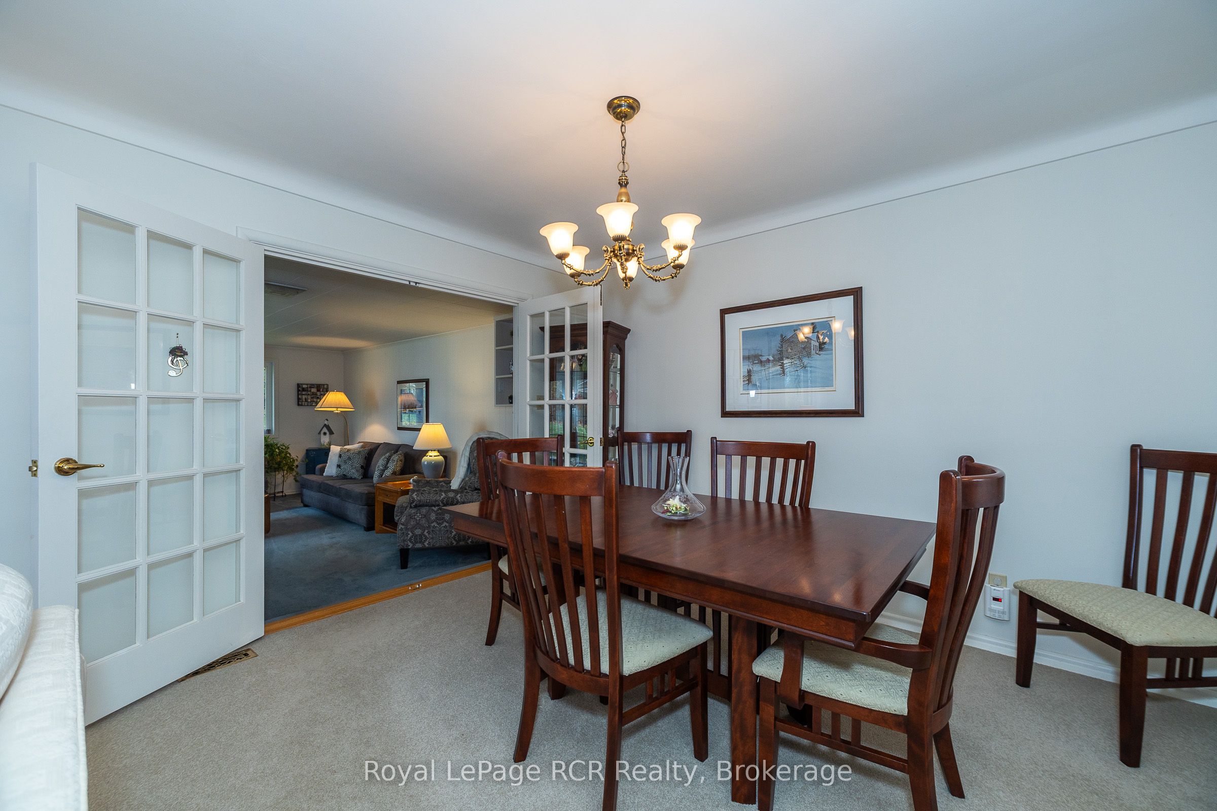 149 7th Avenue E Property Photo 21