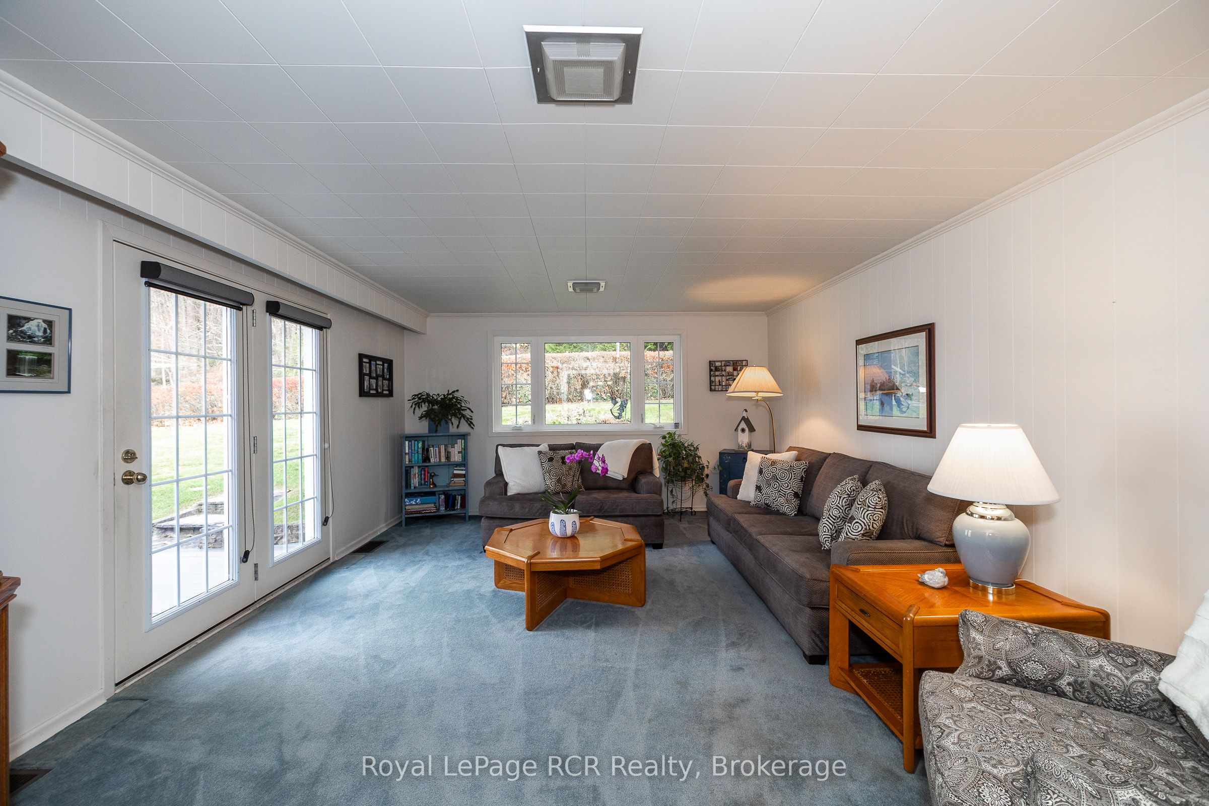 149 7th Avenue E Property Photo 22