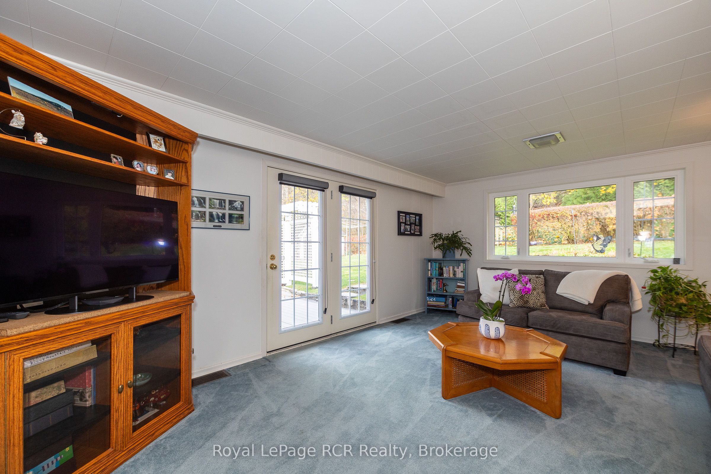 149 7th Avenue E Property Photo 23